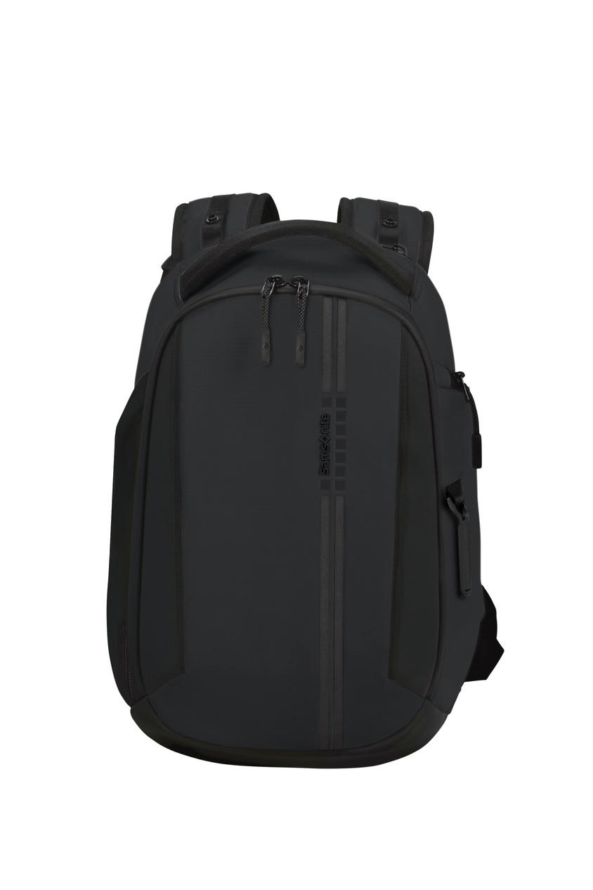 Samsonite Active Road Rucksack