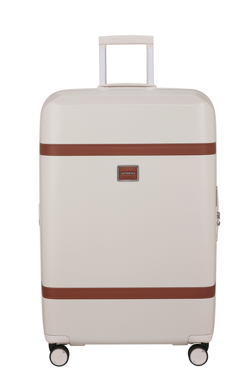 Samsonite Image Kabinenkoffer 75 cm