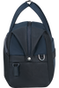 Samsonite Re-Lite Reisetasche 48 cm Marineblau