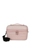 Samsonite Stackd-Koffer rosa