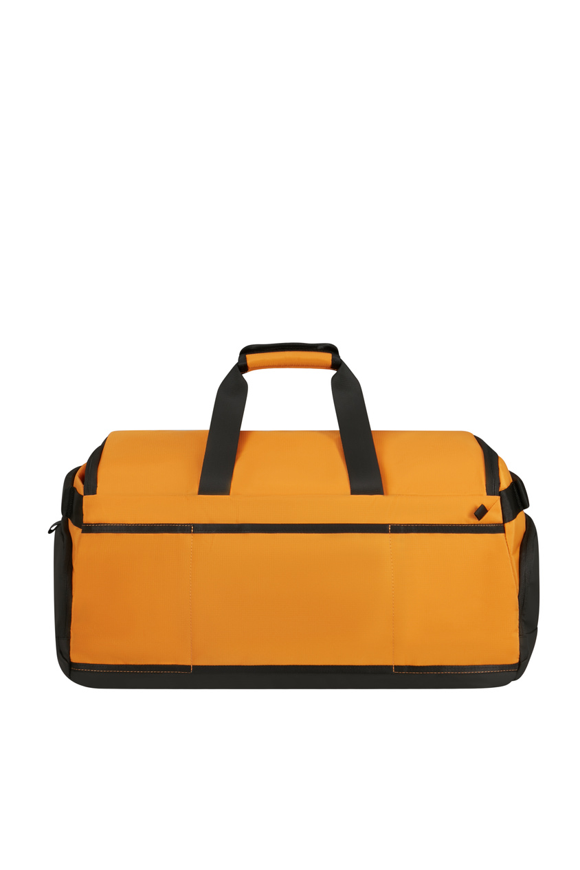 Samsonite Biz2Go Reisetasche S