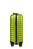 Samsonite Proxis Handgepäckkoffer 55cm erweiterbar limettengrün