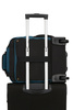 Rollrucksack American Tourister Take2Cabin MS