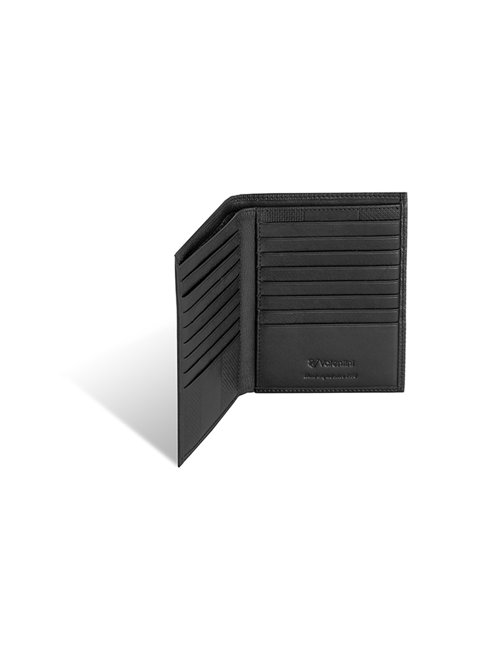 Valentini Eibe p62 schwarz Dokumentenmappe