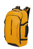 Samsonite Ecodiver M Reiserucksack gelb