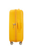American Tourister Soundbox 67 cm erweiterbarer Koffer