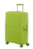  American Tourister Fastforward Koffer 68cm Ausziehbar Lime