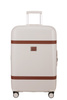 Samsonite Image Kabinenkoffer 69 cm
