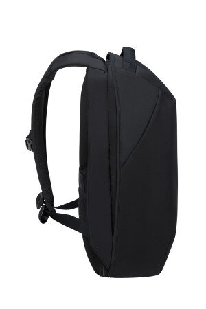 Samsonite Securipak 15,6" Laptop-Rucksack Grün