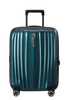Samsonite Nexis Kabinentrolley 55 cm erweiterbar
