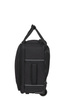 Rollrucksack American Tourister Take2Cabin MS