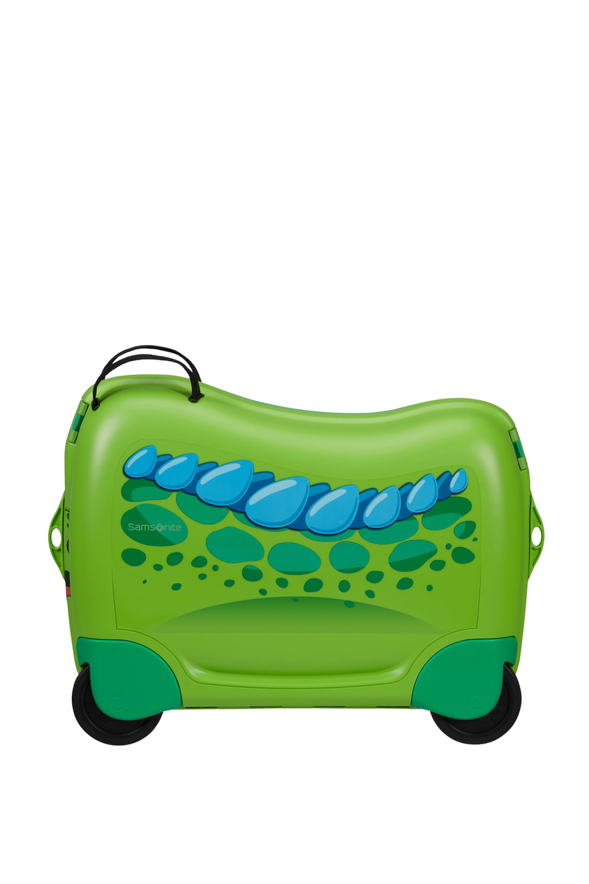 Samsonite Dream2go Dinosaurier Kabinen-Koffer