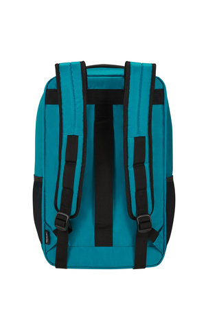 American Tourister Urban Track Rucksack blau