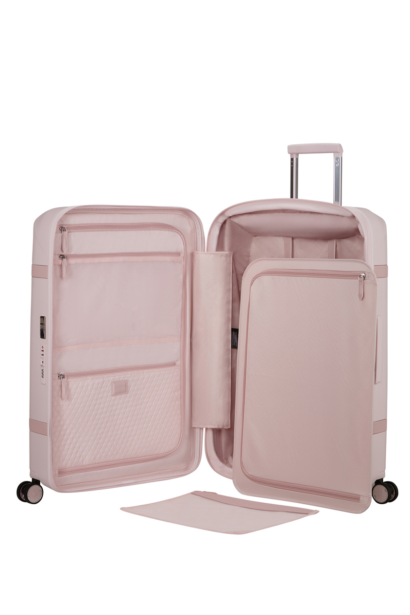 Samsonite Image Kabinenkoffer 75 cm