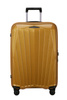 Samsonite Major-Lite Koffer 69cm gold