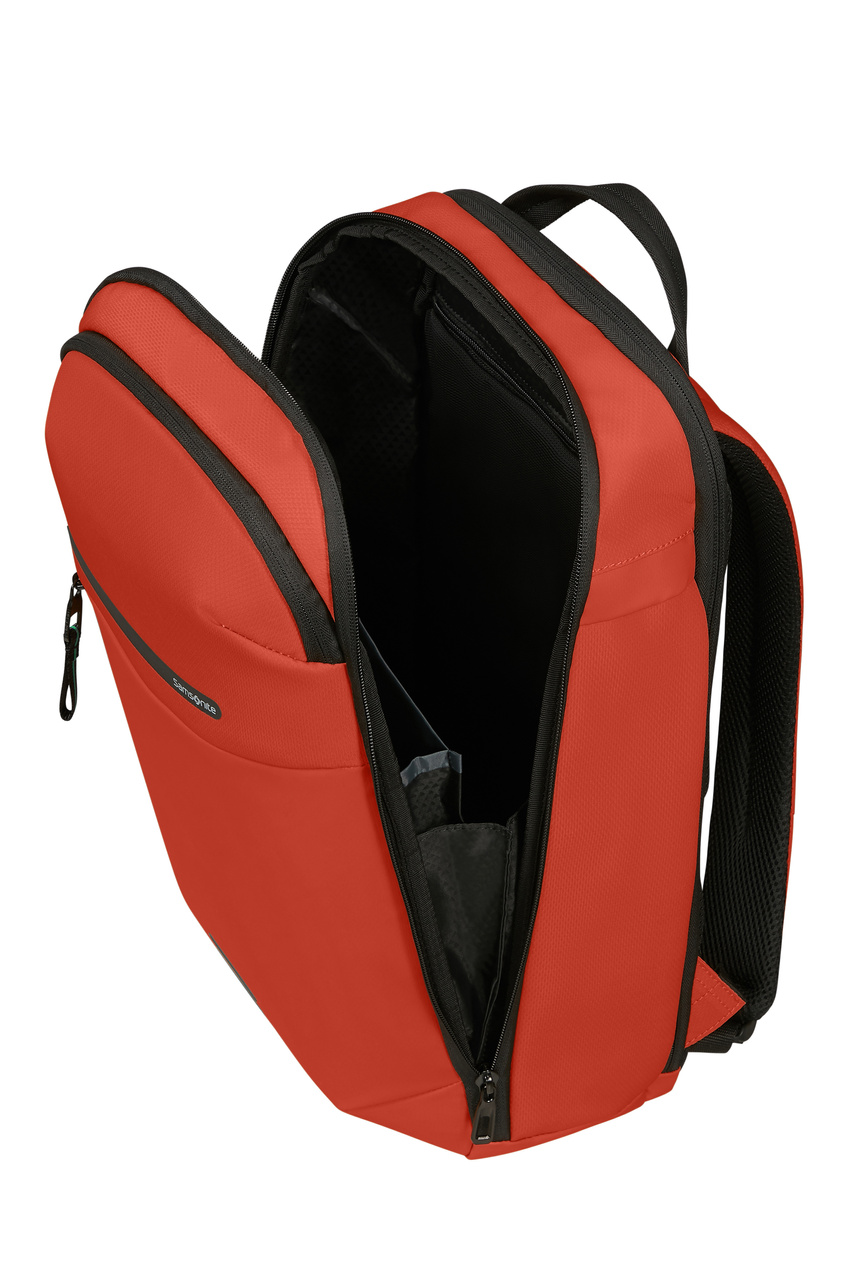 Samsonite Moderny Laptop-Rucksack 15,6"