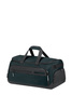 Torba podróżna Samsonite Biz2go S granatowa