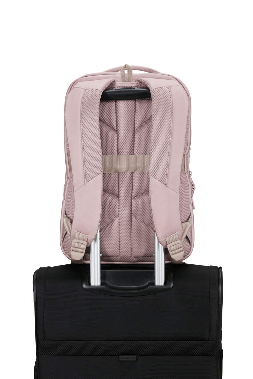 Laptop-Rucksack Samsonite GuardIT Classy 2.0 14.1"