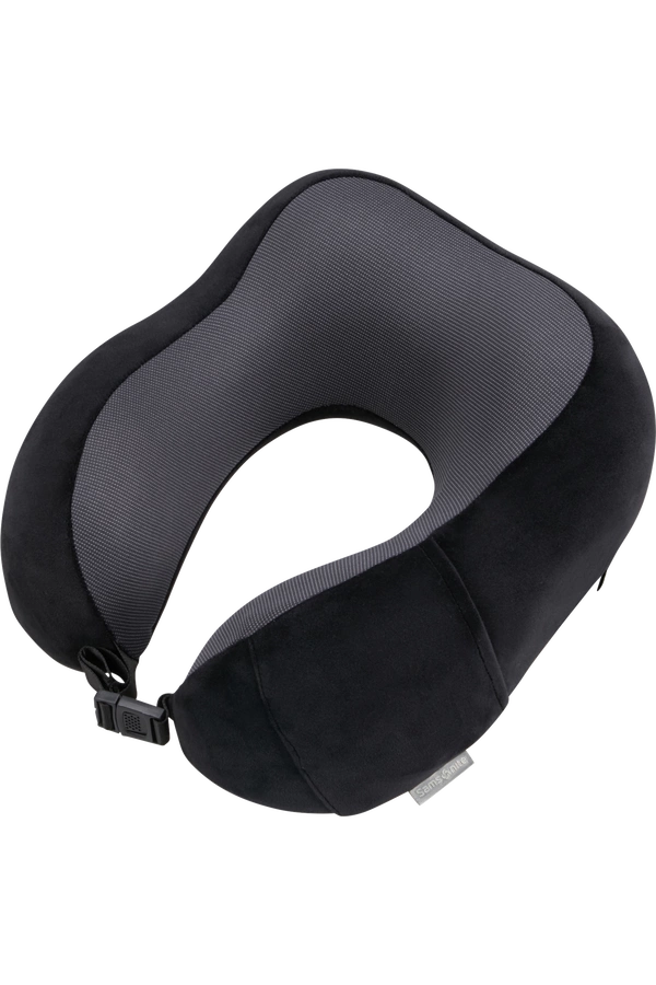 Samsonite Reisekissen