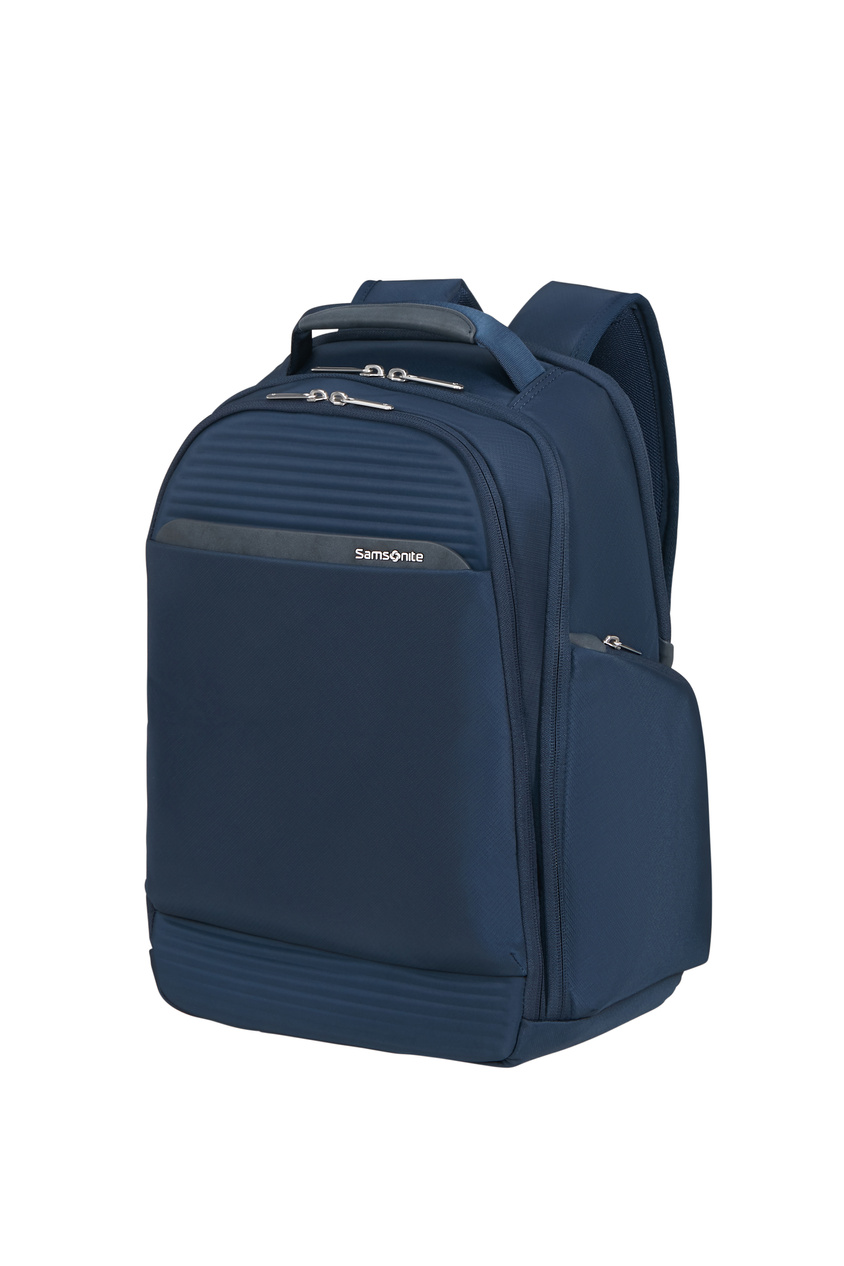 Rucksack Samsonite Paralux BT
