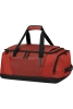 Samsonite Armox S Reisetasche rot