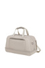 Reisetasche Samsonite Paralux BT