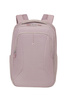 Plecak kabinowy Samsonite Guardit Classy 2.0 XS różowy