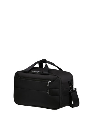 Torba kabinowa Samsonite Urbify czarna
