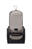 Kosmetyczka zawieszana Samsonite Image czarna