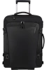 Torba/Plecak na kółkach Samsonite Armox  55cm czarna