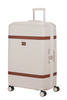Samsonite Image Kabinenkoffer 75 cm