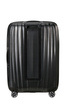 Samsonite Nexis Koffer 76 cm erweiterbar