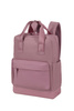 American Tourister Soulpack Rucksack Pink