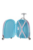 Samsonite Disney Ultimate 46 cm Frozen-Koffer