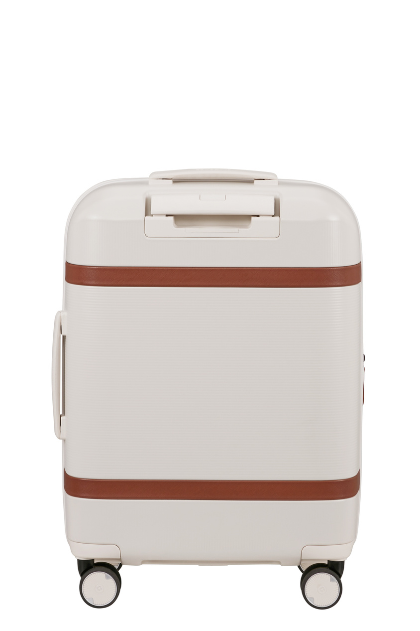 Samsonite Image Kabinenkoffer 55 cm