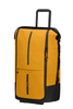 Samsonite Ecodiver 67cm Rollkoffer grün