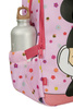 Plecak Samsonite Daydream Disney minnie flower power