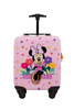 Walizka Samsonite Disney Ultimate 45 cm minnie flower power