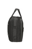 Samsonite Litepoint 15.6" Laptoptasche erweiterbar schwarz