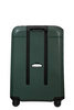 Walizka Samsonite Magnum Eco 69 cm zielona