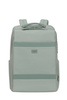 Laptop-Rucksack Samsonite Image 15.6"