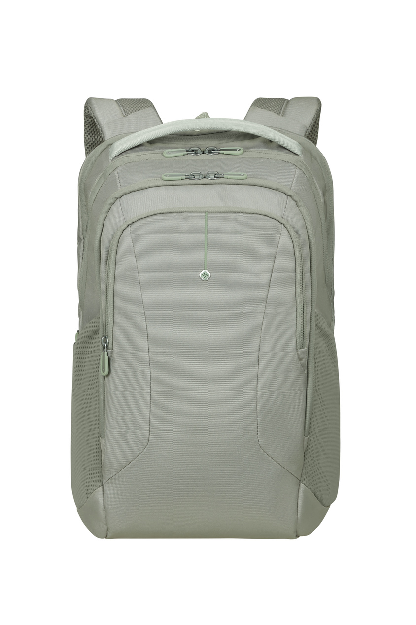 Laptop-Rucksack Samsonite GuardIT Classy 2.0 15.6"