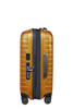 Samsonite Proxis 55cm Handgepäckkoffer erweiterbar gold