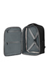 Kabinenrucksack Samsonite GuardIT Classy 2.0 XS