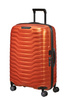 Samsonite Proxis Koffer 69 cm Orange
