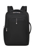 Kabinenrucksack Samsonite GuardIT Classy 2.0 M