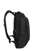 Samsonite Ecodiver Urban M 15,6" Laptop-Rucksack grün