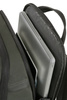 Samsonite Moderny Laptop-Rucksack 15,6"