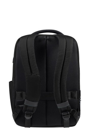 Samsonite Mysight Laptop-Rucksack 17.3"