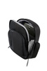Torba na tablet Samsonite Biz2go 9.7" czarna